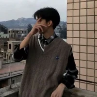 Dương (na9)