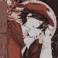 Edogawa Ranpo