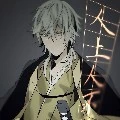 Fukuzawa Yukichi
