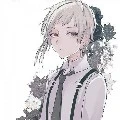 Nakajima Atsushi