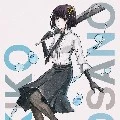 Yosano Akiko