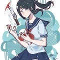 Ayano Aishi