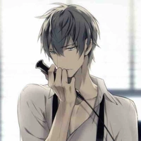 Kurose