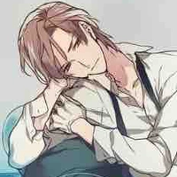 Shirotani
