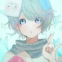 Hitshra Hitoshi [cấp 1]