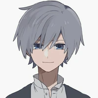 Hitsura Hitoshi[ cấp 2]