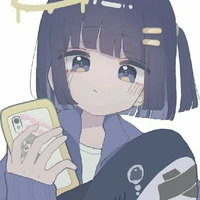 Hitsura Aoko