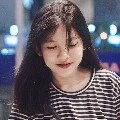 Kim Ngân ( TB )