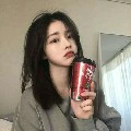Khả Duyên ( TY )