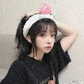 Thuỳ Linh ( KN )