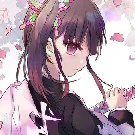 Tsuyuri Kanao