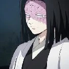 Ubuyashiki Kagaya (chúa công)