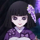 Kiriya Ubuyashiki