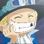 Sabo