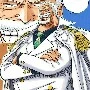 Monkey.D.Garp