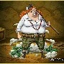 Dadan