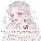 Rina-Boa Lyrina