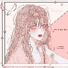 Rena-Jun Kimaki