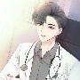 Vương Tư Truy《Bác sĩ cũng là bạn công》