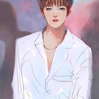 Anh