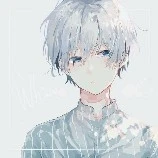 Vương Thiên Hy(Thụ)