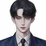 (Mr.H)Hạ Khải Uy(Công)