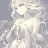 (mẹ thụ) Bà Nhi