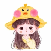 Meo lì lợm
