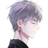 flind andrew_ba nu9