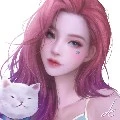 Nguyễn Trần Bảo Như - Rin