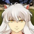 inuyasha