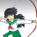 Kagome