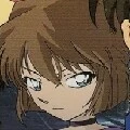 Haibara Ai