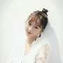Tuyên Lộ