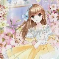 Atsushimi Luna