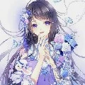 Hoshikawa Rose