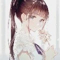 Amiwa Anna