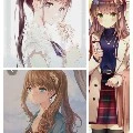 Sun Girls