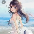 Toromino Lina