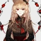 nữ hoàng elena(mama)