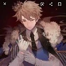 vua Arthur(papa)