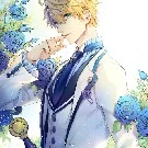 hoàng tử Tử Cung Hoàng