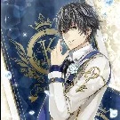 hoàng tử Thần Phong