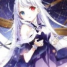 Ren(T/g nhây+lầy=mứt dạy)