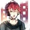 ayato san
