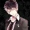 ruki  chan