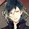 cha ayato