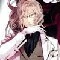 cha ruki