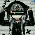[HCA] ꧁Quỷ Cô Đơn꧂