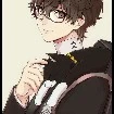 Trạch Nam(ngy A.T)